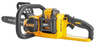 DeWALT DCM575X1 PIŁA ŁAŃCUCHOWA 54V 400mm 9,0Ah