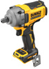 DeWALT DCF892P2 KLUCZ UDAROWY 1/2'' 18V XR 812Nm