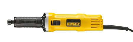 DeWALT DWE4884 SZLIFIERKA PROSTA 450W UCHWYT 6mm