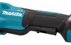 MAKITA GA029GZ SZLIFIERKA KĄTOWA 40V XGT - BODY