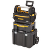 DEWALT DWST82990-1 TORBA NARZĘDZIOWA OTWARTA TSTAK 