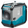 MAKITA DMR114 Radio AM/FM SUBWOOFER BLEUTOOTH FVAT
