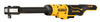 DeWALT DCF503EN GRZECHOTKA UDROWA 3/8 cala 12V BODY
