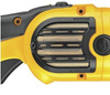 DeWALT DWP849X Polerka samochodowa 180mm 1250W