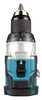 MAKITA DDF489RTJ LXT WIERTARKO-WKRĘTARKA 2X5,0AH 18V 73NM