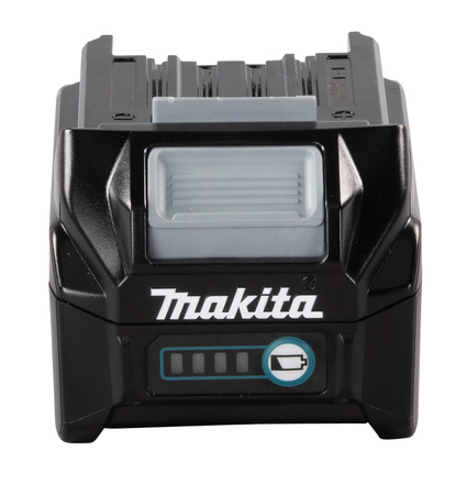 MAKITA BL4025 AKUMULATOR 2,5Ah 40V XGT ORYGINAŁ