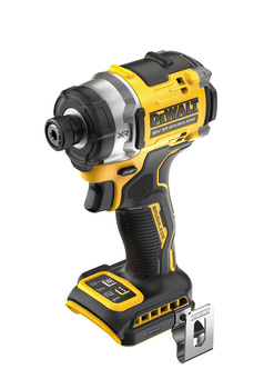 DeWALT DCF860N ZAKRĘTARKA UDAROWA 18V XR 282 Nm