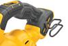 DeWALT DCV501LNP1 AKUMULATOROWY ODKURZACZ 18V + TORBA
