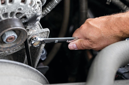 DeWALT DWMT81534-1 205-CZĘŚCIOWY ZESTAW NARZĘDZI