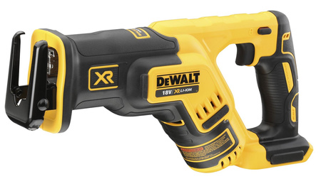 DeWALT DCK421P3T ZESTAW NARZĘDZI 18V 4 SZT + 3x5Ah