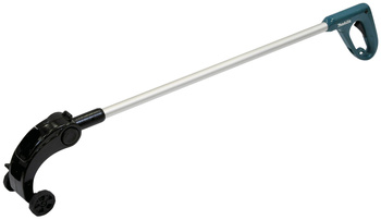 MAKITA 198516-8 UCHWYT DO NOŻYC DO TRAWY DO DUM604 DUM111