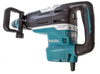 MAKITA HR5212C MŁOT UDAROWO-OBROTOWY SDS-MAX 19,1J