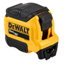 DeWALT DWHT38113-5 MIARA ZWIJANA 5M 16ft 28 mm