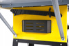 NOTIG N4130 PIŁA STOŁOWA KRAJZEGA 2200W + 5xTARCZE