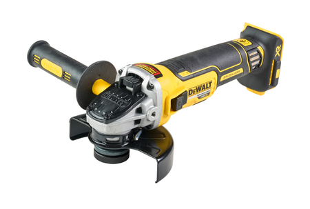 DeWALT DCK429P3T ZESTAW COMBO NARZĘDZI 18V XR 3x5Ah