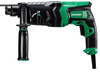 HiKOKI DH26PB2 MŁOTOWIERTARKA 830W SDS+ 3,2J