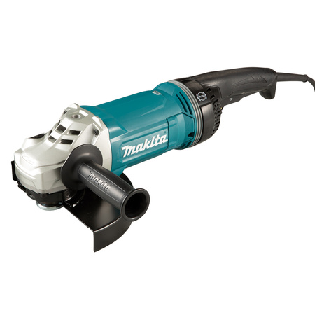 MAKITA GA9070X1 SZLIFIERKA KĄTOWA 2800W 230mm AFT