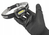 VERKE V87506 LATARKA CZOŁOWA LAMPKA CZOŁÓWKA LED COB 5W