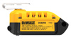 DeWALT DCB094K ŁADOWARKA ADAPTER Li-Ion 10,8-54V ORYGINAŁ