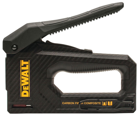 DeWALT DWHT80276-0 ZSZYWACZ CARBON 2w1 TACKER
