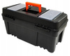VERKE V33091 SKRZYNKA NARZĘDZIOWA ORGANIZER 22'' 55x27x27