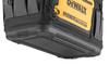 DeWALT DWST60104-1 TORBA 20" NA NARZĘDZIA Z 33 KIESZENIAMI SERII SOFT STORAGE 