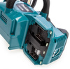 MAKITA DUC306PT2B PIŁA ŁAŃCUCHOWA 30cm 2x18V 2x5Ah