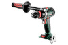 METABO BS 18 LTX BL Q I 602359840 Wiertarko-wkrętarka akumulatorowa 18V 130Nm