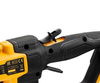 DeWALT DCMPH566P1 NOŻYCE DO ŻYWOPŁOTU 18V + 1x5,0Ah