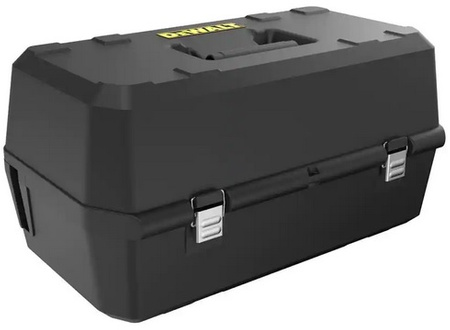 DeWALT DCMCS575X1 PIŁA ŁAŃCUCHOWA 54V FLEXVOLT 50cm + 3,0Ah + WALIZKA