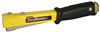 STANLEY PHT150 ZSZYWACZ MŁOTKOWY 6 8 10 MM