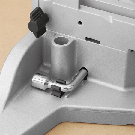 DeWALT DWS780 PILARKA UKOŚNICA 305mm XPS