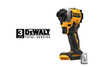 DeWALT Total Service DCF850N DCF850NT