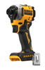 DeWALT DCK2052H2T DCD999 WKRĘTARKA + DCF850 ZAKRĘTARKA 18V POWERSTACK 2x5Ah