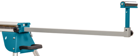 MAKITA DEAWST07 STÓŁ MONTAŻOWY DO PILAREK 383cm
