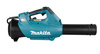 MAKITA ZESTAW UB001CZ + PDC01 – DMUCHAWA I PLECAK ZASILAJĄCY