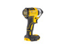 DeWALT DCK623P3 ZESTAW NARZĘDZI 18V XR 3x5Ah 6 szt