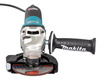 MAKITA GA5091X01 SZLIFIERKA KĄTOWA 1900W 125mm AFT