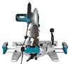 MAKITA LS0816F PILARKA STOŁOWA UKOŚNICA 1200W 216mm