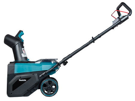 MAKITA SN001GZ AKUMULATOROWA ODŚNIEŻARKA XGT® 40V MAX 530 MM 180°