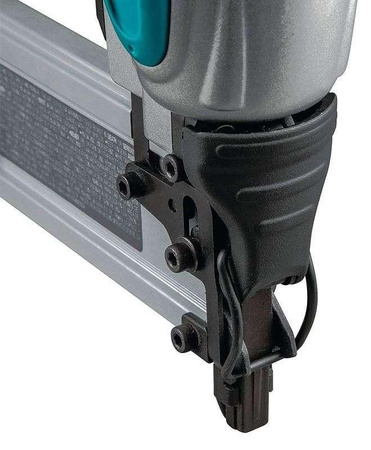 MAKITA AF506 GWOŹDZIARKA PNEUMATYCZNA + WALIZKA