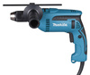 MAKITA HP1641FK WIERTARKA UDAROWA 680W + WALIZKA