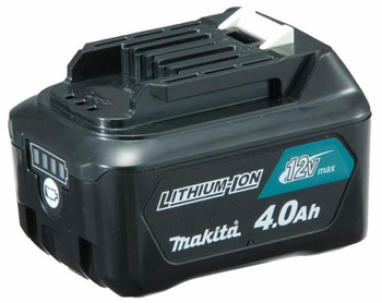 MAKITA BL1041B AKUMULATOR Li-Ion 12V - 4,0Ah