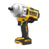 DeWALT DCF961NT KLUCZ UDAROWY 1/2'' 18V XR 1626Nm + WALIZKA