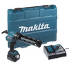 MAKITA DCG180RF WYCISKACZ DO KLEJU SILIKONU 3,0Ah