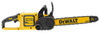 DeWALT DCM575N PIŁA ŁAŃCUCHOWA 54V FLEXVOLT 40cm