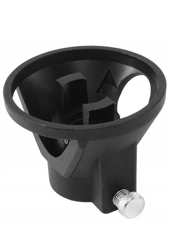 VERKE V08000 SZLIFIERKA MINI MULTISZLIFIERKA 170W OSPRZĘT