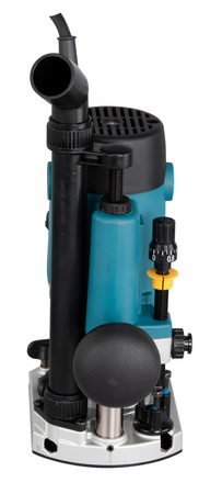 MAKITA RP1111CJ FREZARKA GÓRNOWRZECIONOWA 1100W