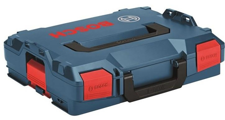 BOSCH GDX 18-200C Klucz udarowy 2x4,0Ah ProCORE