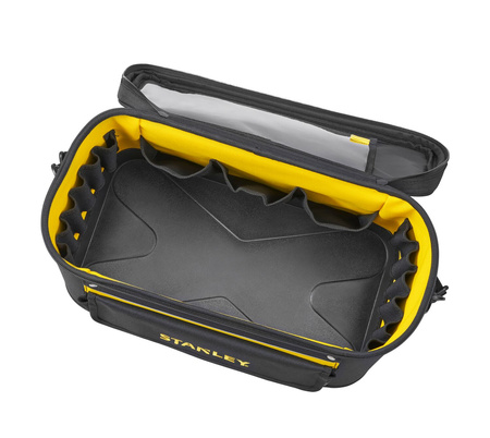 STANLEY 1-96-193 TORBA NARZĘDZIOWA 16” MULTIPURPOSE